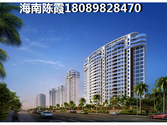 什么手游能做开局号的