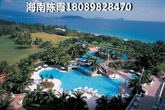 木林山水
