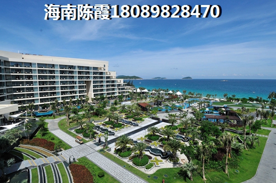 空气的十大效应是什么