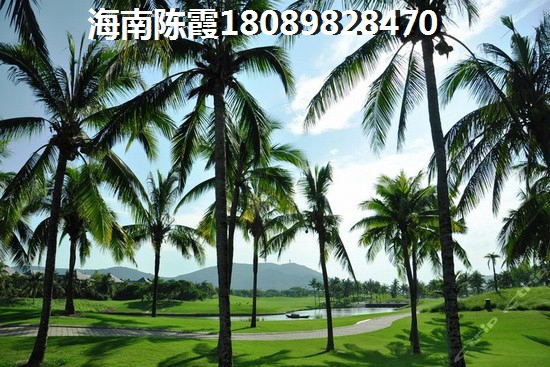 北方人没有万宁户口怎么买房子？