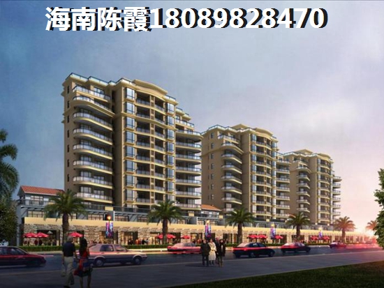 湟中县健康特色小吃大全（湟中区有什么好吃的）