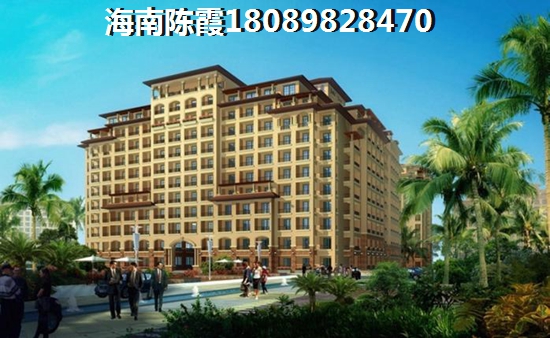 京东自营店在哪个城市发货