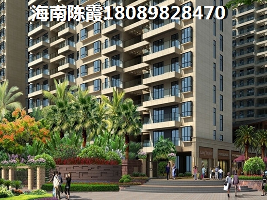 京东自营哪个地区好