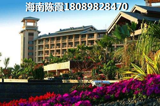 装修后可以接线吗