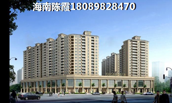 外地人能在万宁日月湾买房养老吗？