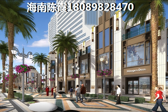 非标门加盟品牌什么好挣钱