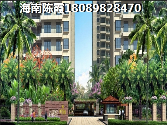 我夜里想你一万次是什么歌