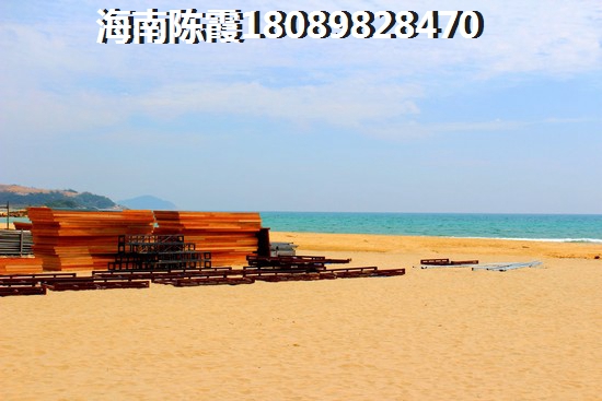 聚园新天地一期[金月湾]房产touzi分析！