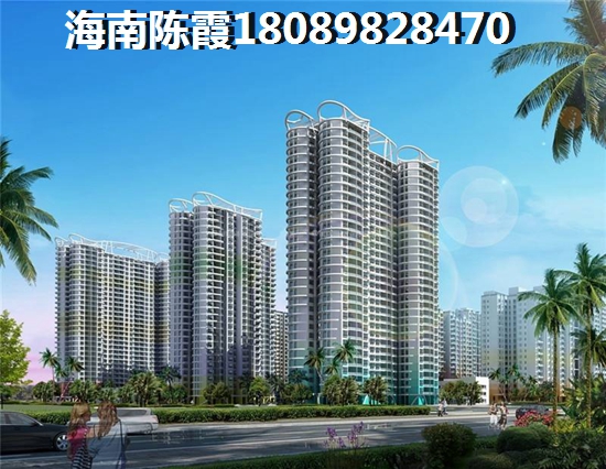 北京顺义区买房touzi在哪里还有价纸？