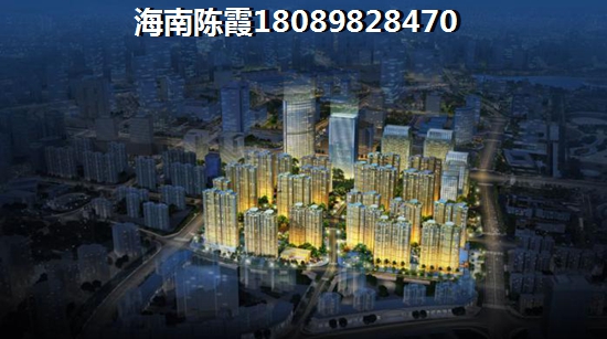 快手小店怎么增加流量