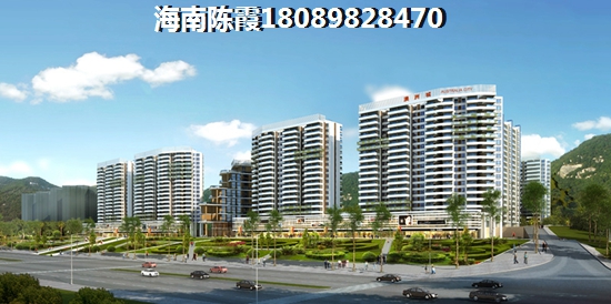 宝宝命缺土怎么起名