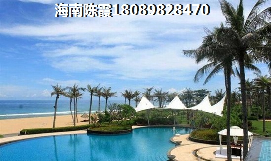 西班牙传统手游有哪些