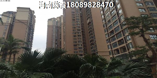 云峰屯堡旅游景点介绍