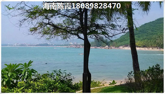 云峰屯堡文化风景区有什么好玩的
