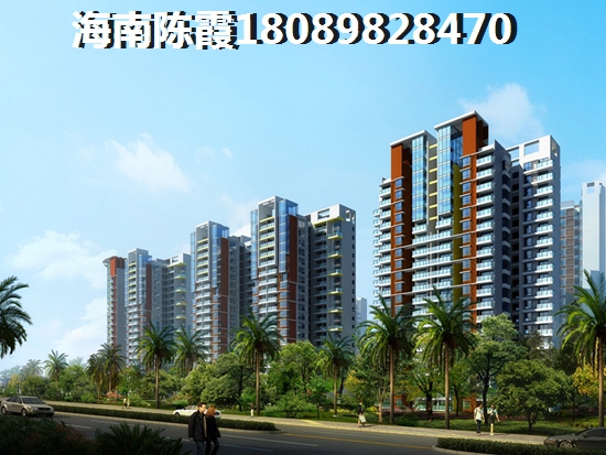 万宁滨湖尚城酒店式公寓房价涨跌？