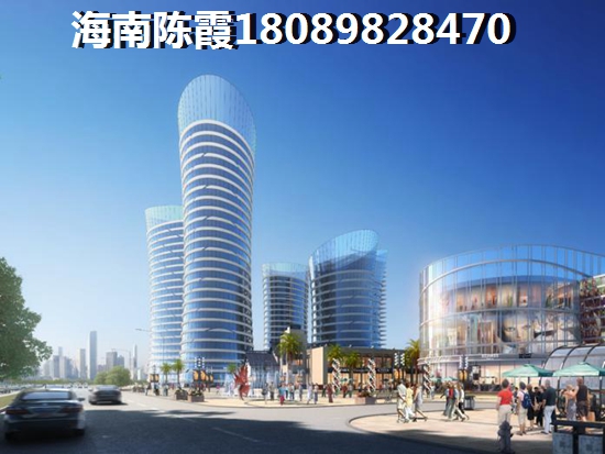 舞蹈老师柏欣桐