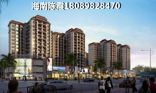 怎么自制交友秘诀小游戏