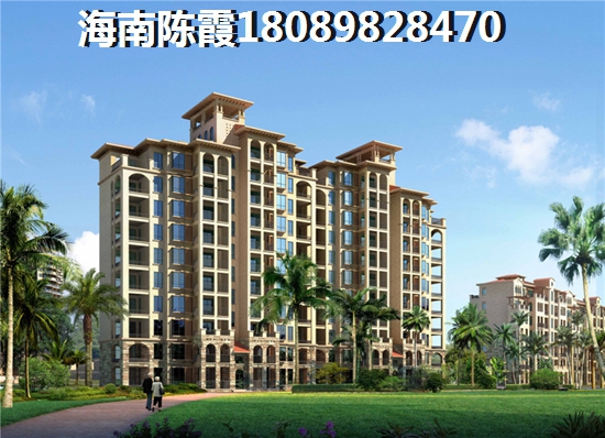 万宁市2025房价涨跌如何