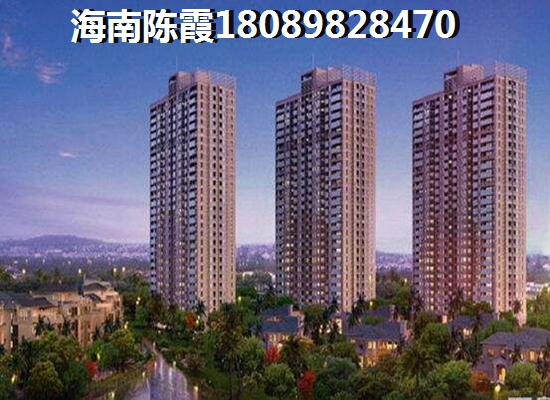 兴仁县有哪些景点