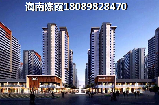 岳池装修需要泥工师傅吗