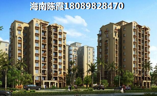 兴隆的海滩怎么样