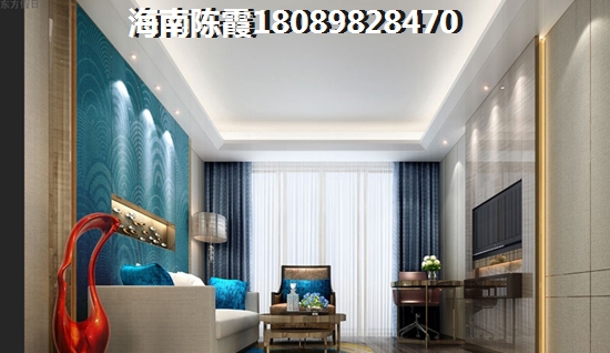 万宁兴隆镇的气候宜居吗