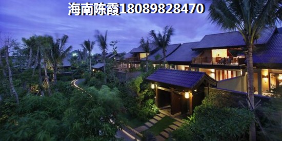 38方公寓如何装修衣柜
