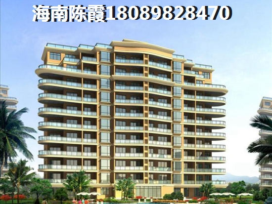 海骏达二期具体地址