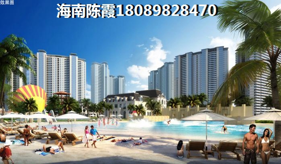 吉林还有多大的增纸空间