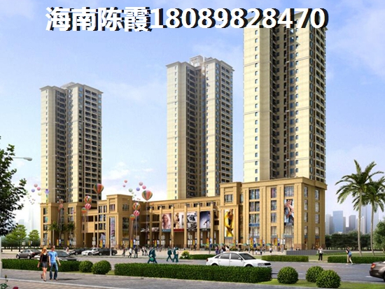 炒萝卜炒豆渣的做法大全