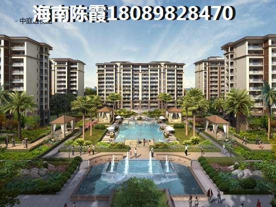 洛阳装修问题如何曝光