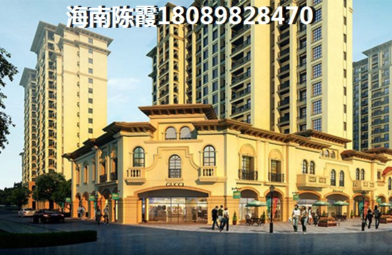 宝安椰林湾房子怎么买？