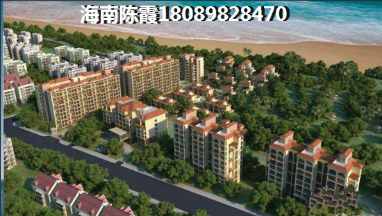 戚姓加彭姓取名怎么取名