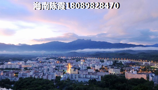 沁阳夜市哪里好玩