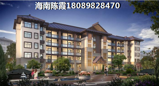 沁阳夜市摊在哪