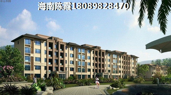 甘肃武威买房2025房子价格走势（甘肃武威买房2025房子价格）