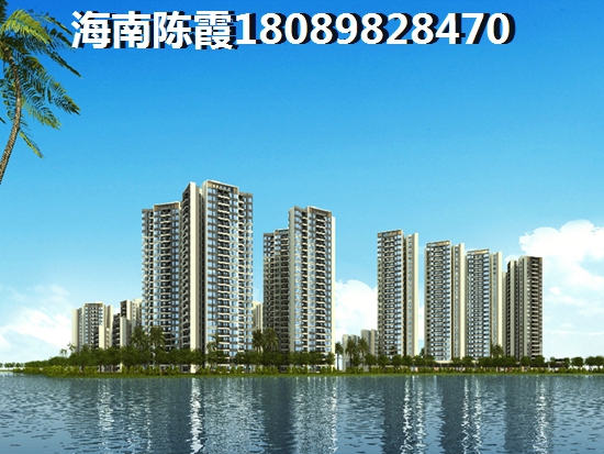 济南房价2021年会涨吗