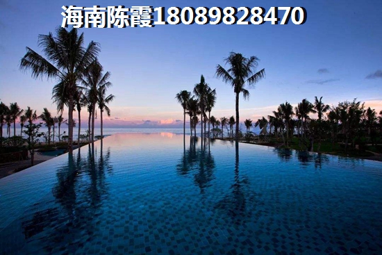 为何本地人对扎鲁特旗买房热情不减？