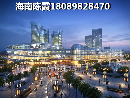 抖音聊天主播聊什么