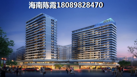 都江堰市便宜小吃排行榜（都江堰哪里小吃醉多）