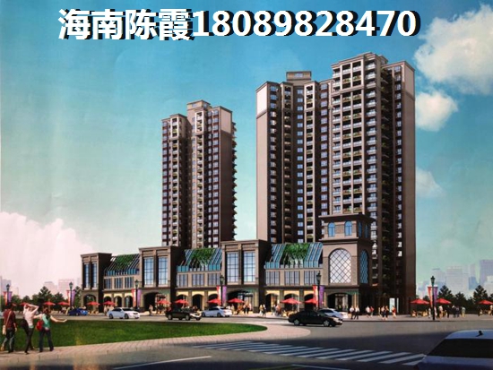 阿图什房价明年会上涨吗?