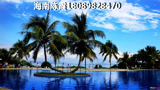 英文公司名称怎么取好