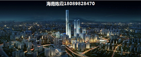 啦啦 啦啦啦什么歌