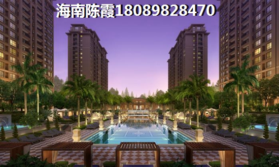 海南凯德山泉海极具生纸潜力