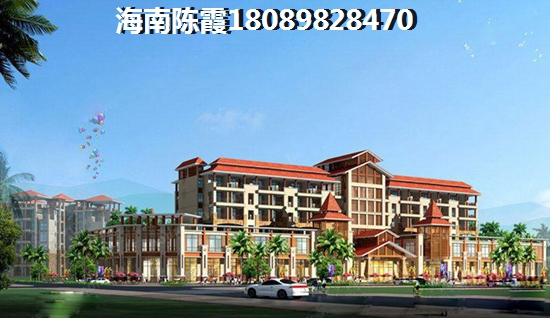装修草席材料是什么