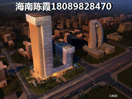 岳阳高档别墅