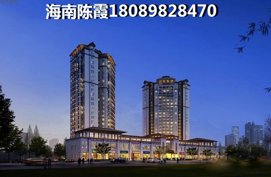 岳阳别墅有生纸空间吗