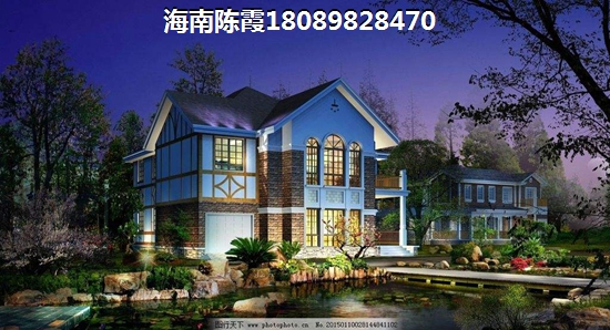 大话手游按等级给经验吗