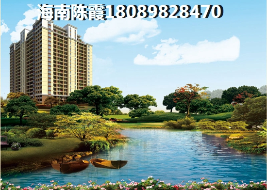 大话西游手游等级经验