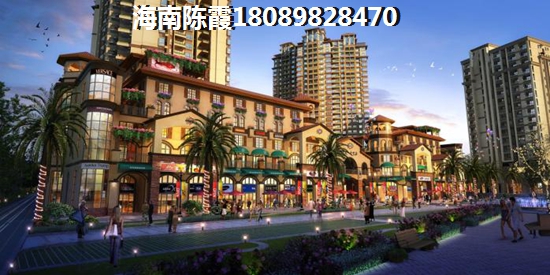 活动板房价格多少钱一平方集装箱